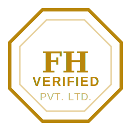 FH Verified -- Flatify Haven Private Limited